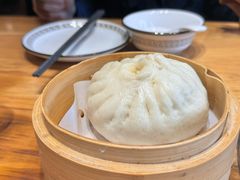 -格日勒阿妈蒙古厨房(新华广场店)