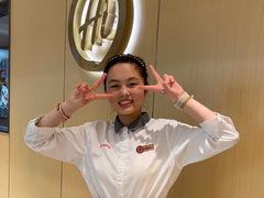 -海底捞火锅(莘松路店)