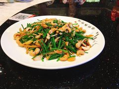 -丰食农家乐