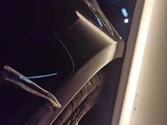 -圣手汽车凹陷修复玻璃修复(上海店)