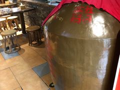 -老仓醋米线春城店(春城路店)