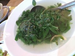 -广益饭店·云南菜·传统滇菜(翠湖北门书屋店)