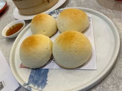 -金粤九号(李公堤店)