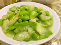 -君豪蟹都·湖景·农家乐(蟹舫苑店)