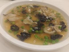 -顺风海鲜港(长寿路店)