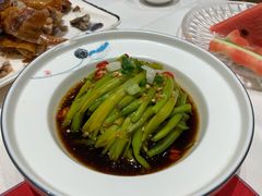 -凯鸽酒楼(大同振兴街店)