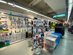 -法雅体育工厂店(皂君庙路店)