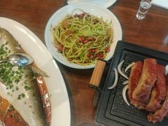 -中发源·清真餐厅(春风店)