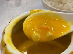 -岭南海晏楼(滨江东总店)