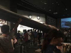 -中国甲午战争博物院
