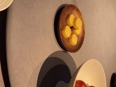 -上饍·中国厨房(建发JFC品尚中心店)