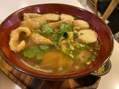 -GOGO Plate(成都太古里店)