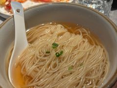 -人间酒暖·Go blanc·烧鸟·深夜食堂(陆家嘴店)