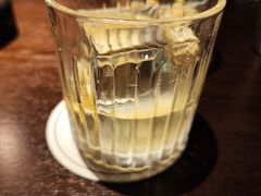 -BAR Signal·鸡尾酒酒吧