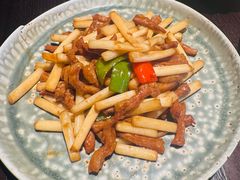-卯时·龙光雅宴·精致锡帮菜(惠山古镇店)