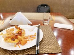 -浙江三立开元名都大酒店