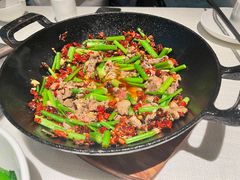 -麓湘小镇(开福万达广场店)