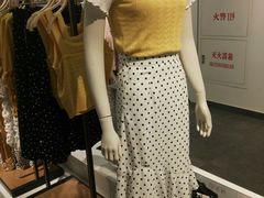 -MJstyle(金虹桥店)