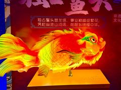 -龙塔