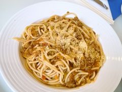 -北京德胜门华宇假日酒店·画廊咖啡厅