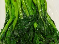 -粤式早茶希朋喜宴