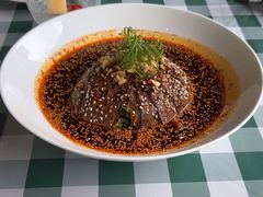 -鉴川·川菜传承(星汇两江店)