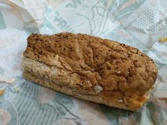 -赛百味SUBWAY(勒泰店)