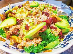 -Mammamia意大利餐厅(古北店)