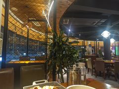 -盐帮食坊•小河帮川菜(四川师大店)