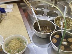 -味然香(起义路店)