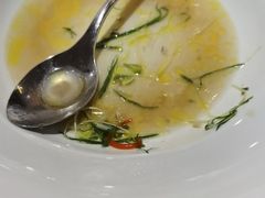 -香宫中餐厅 · 桂林香格里拉