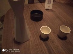 -兮禾酒馆(护国路店)
