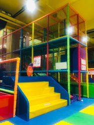 -宝燕乐园(闵行旗舰店)