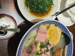 -老瑞福上海菜(人民广场店)