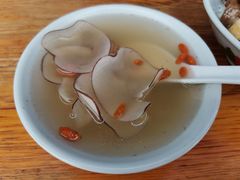 -林尧隆江猪脚饭店(东门店)