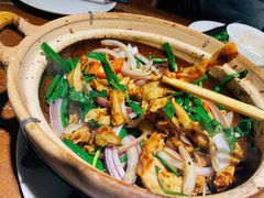 -广东道至正餐厅(区庄店)