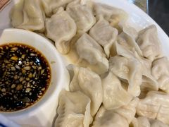-鑫正兴东北烧烤(滨湖店)