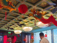 -誉八仙粤菜(万象天地店)