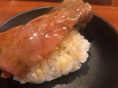 -Roins(久茂地店)