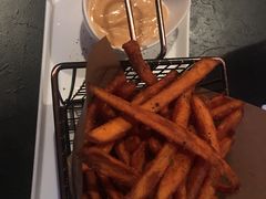 -Boxing Cat Brewery拳击猫精酿啤酒馆(永福店)