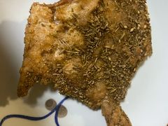 -正宗天津烧麦馆(柳州路店)