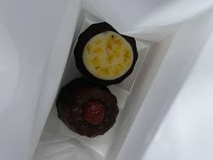 -发酵食堂(屏风街店)