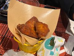 -Primo·丽莫意大利窑烤披萨