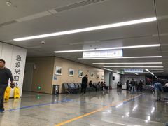 -江苏省人民医院(广州路院区)