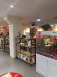点击看大图 -芳妮豆丁家庭影像馆(宝安店)