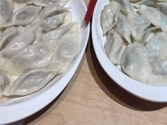 -喜家德虾仁水饺(济钢店)