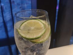 -王品牛排(佛山南海万科广场店)
