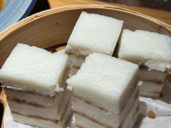-荣小馆(杭州大厦店)