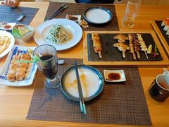 -皇品田苑(南通大饭店)