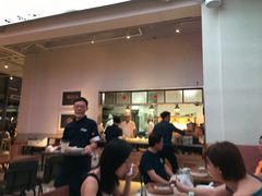 -桃园眷村(万象天地店)